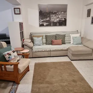  Apartamento Leojes